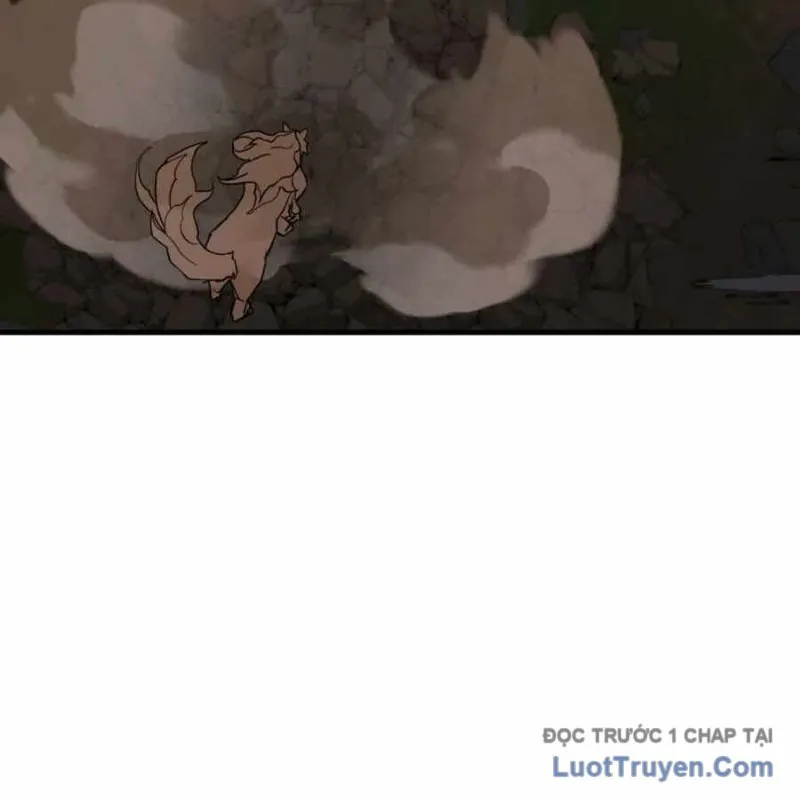 Siêu Cấp Quản Gia - Chương 9 - Trang 101