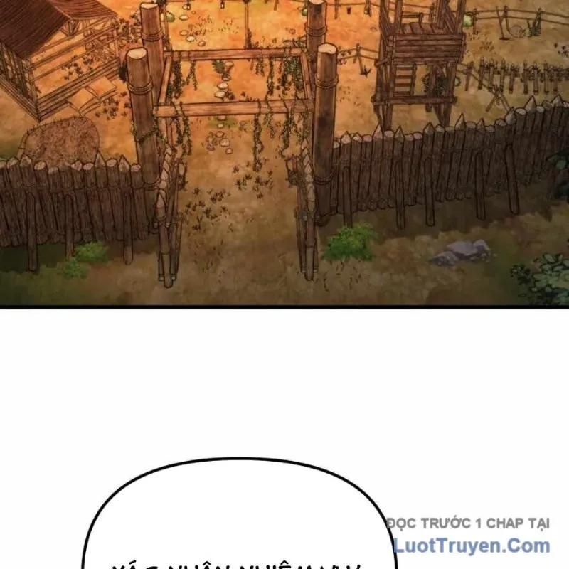 Siêu Cấp Quản Gia - Chương 9 - Trang 126