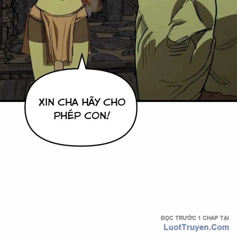 Siêu Cấp Quản Gia - Chương 9 - Trang 155