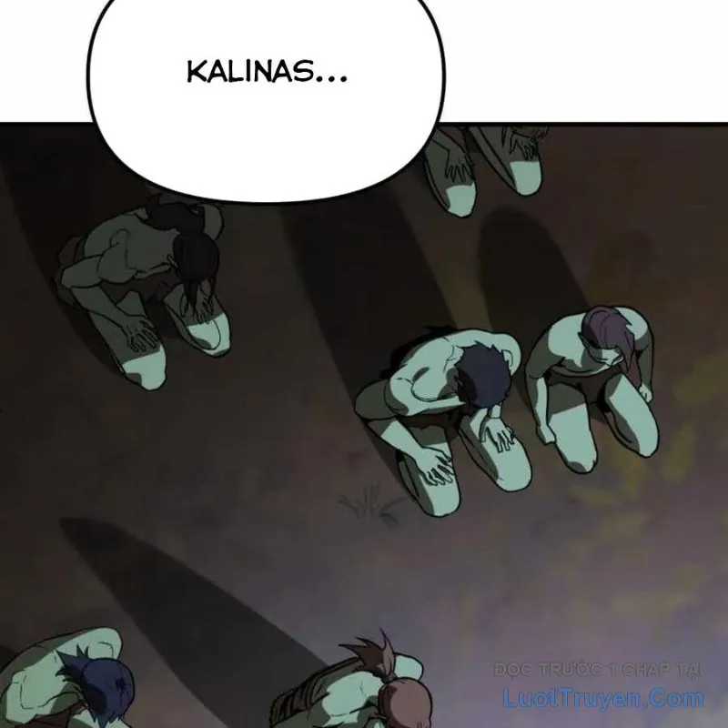 Siêu Cấp Quản Gia - Chương 9 - Trang 113