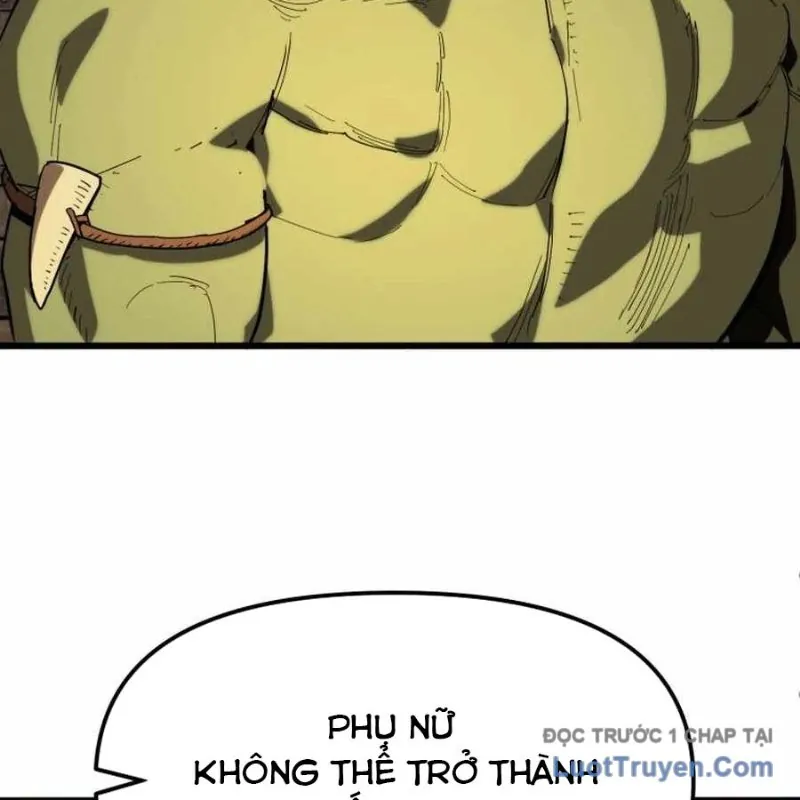 Siêu Cấp Quản Gia - Chương 9 - Trang 159