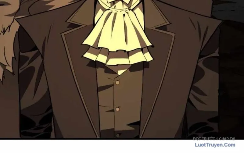 Siêu Cấp Quản Gia - Chương 9 - Trang 117