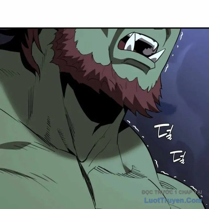 Siêu Cấp Quản Gia - Chương 9 - Trang 108