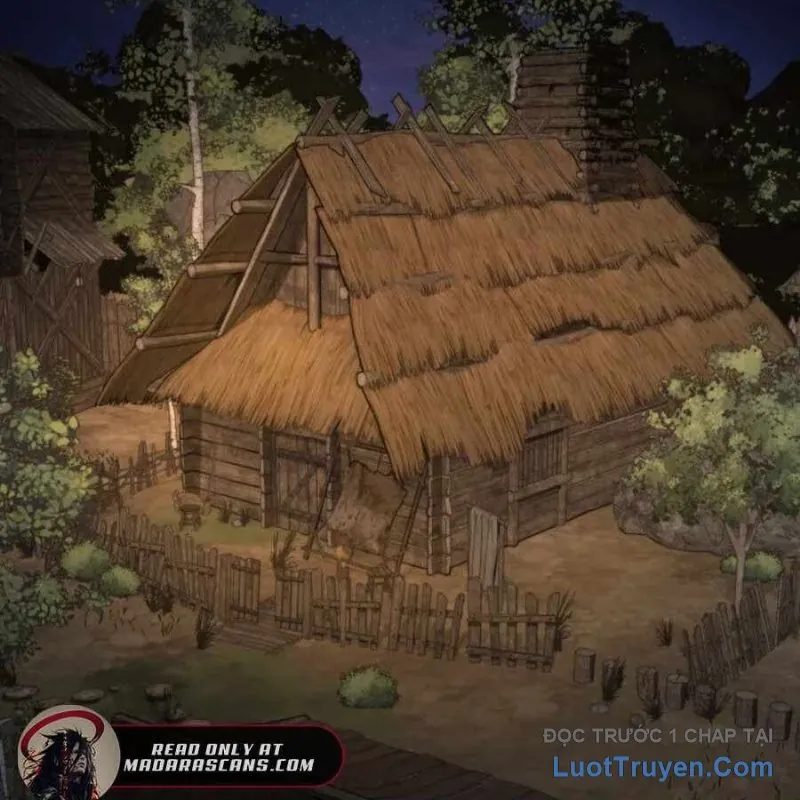 Siêu Cấp Quản Gia - Chương 9 - Trang 147