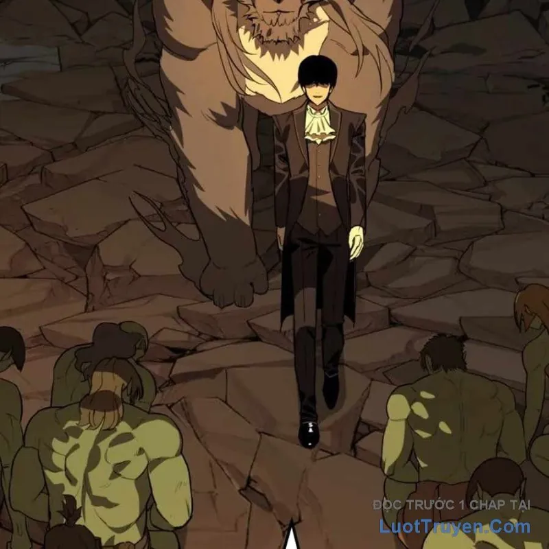 Siêu Cấp Quản Gia - Chương 9 - Trang 119