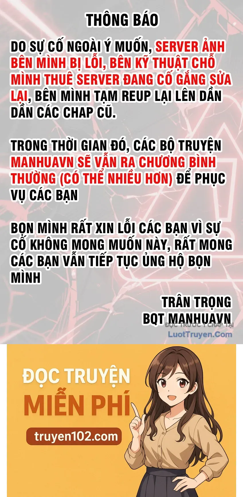 Siêu Cấp Quản Gia - Chương 9 - Trang 166