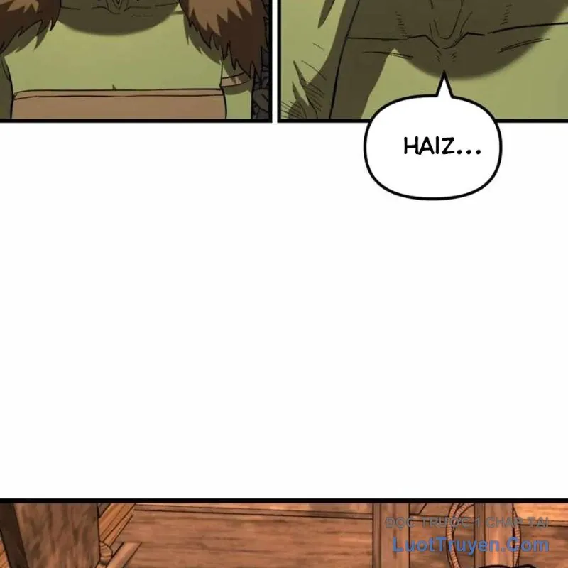 Siêu Cấp Quản Gia - Chương 9 - Trang 153