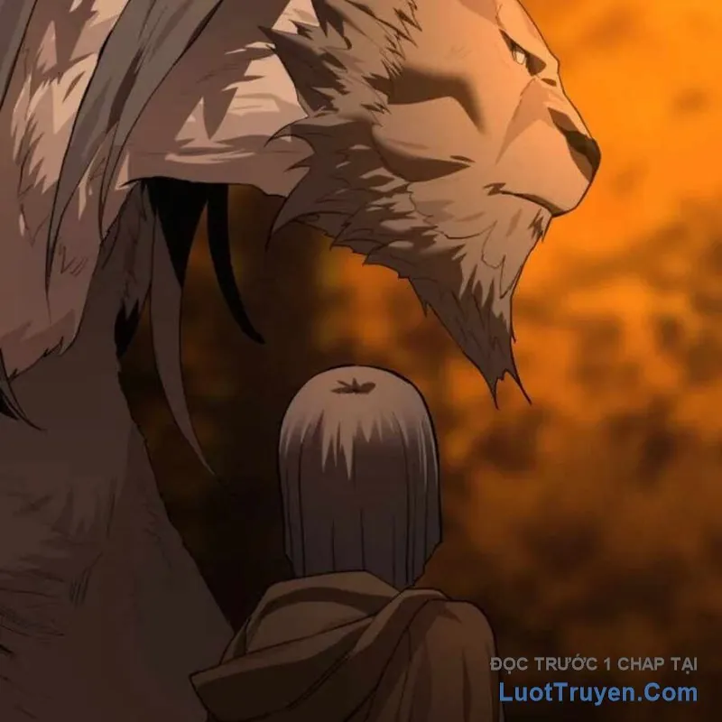 Siêu Cấp Quản Gia - Chương 9 - Trang 11