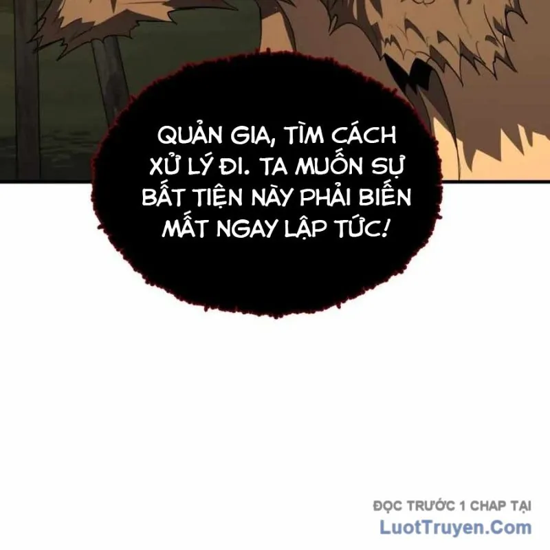 Siêu Cấp Quản Gia - Chương 9 - Trang 138