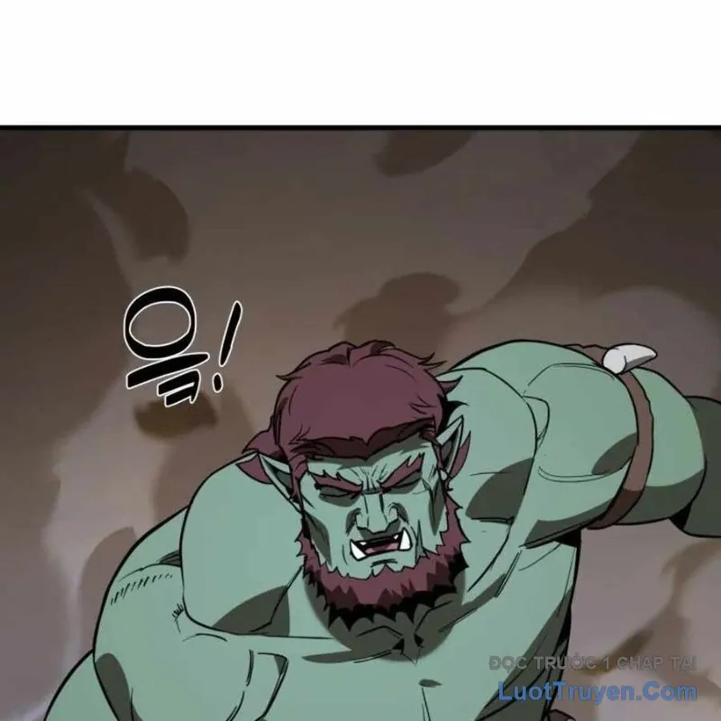 Siêu Cấp Quản Gia - Chương 9 - Trang 102