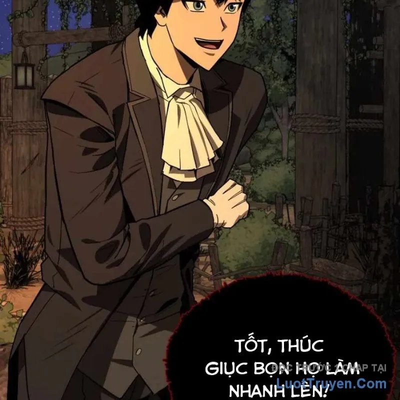 Siêu Cấp Quản Gia - Chương 9 - Trang 145