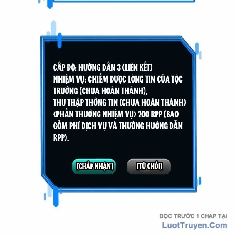 Siêu Cấp Quản Gia - Chương 9 - Trang 129