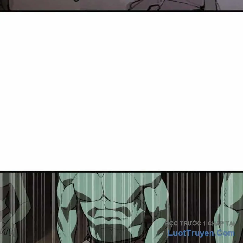 Siêu Cấp Quản Gia - Chương 9 - Trang 111