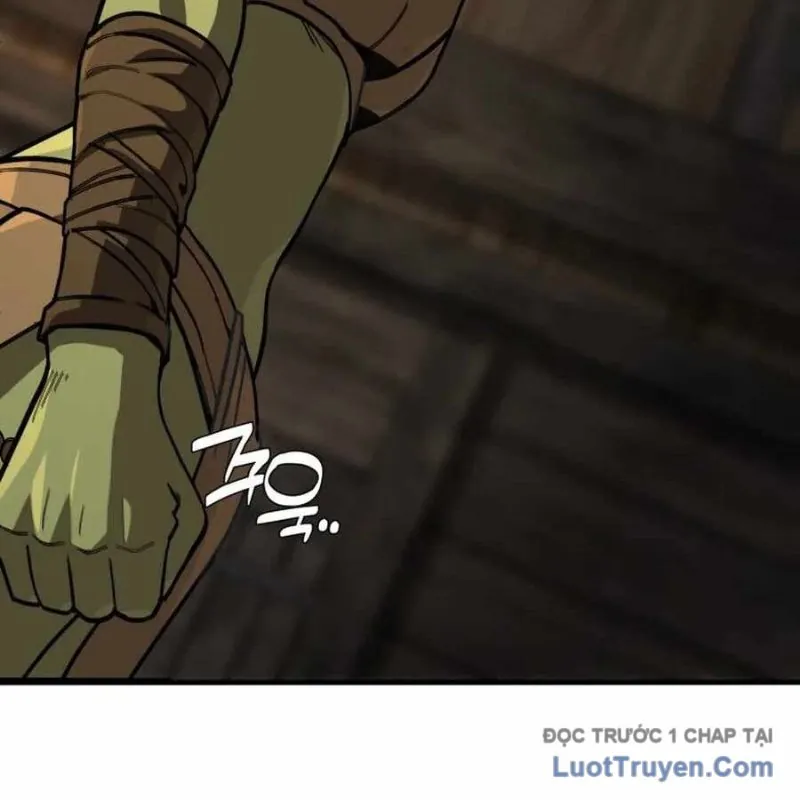 Siêu Cấp Quản Gia - Chương 9 - Trang 161