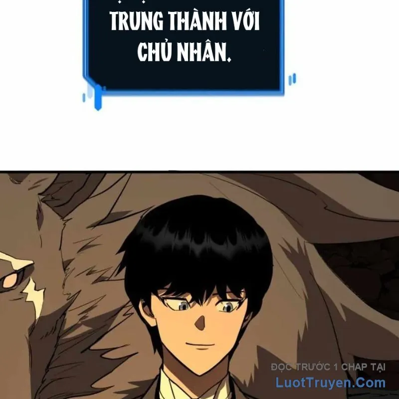 Siêu Cấp Quản Gia - Chương 9 - Trang 116