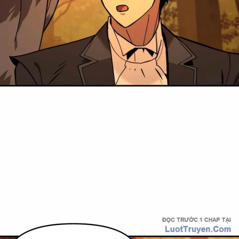 Siêu Cấp Quản Gia - Chương 9 - Trang 14