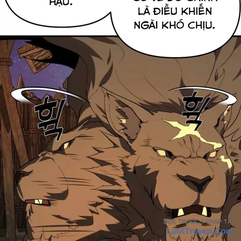 Siêu Cấp Quản Gia - Chương 9 - Trang 137