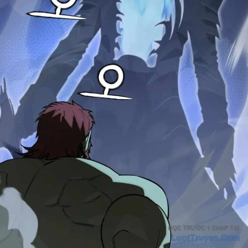 Siêu Cấp Quản Gia - Chương 9 - Trang 106