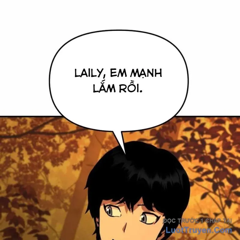 Siêu Cấp Quản Gia - Chương 9 - Trang 18