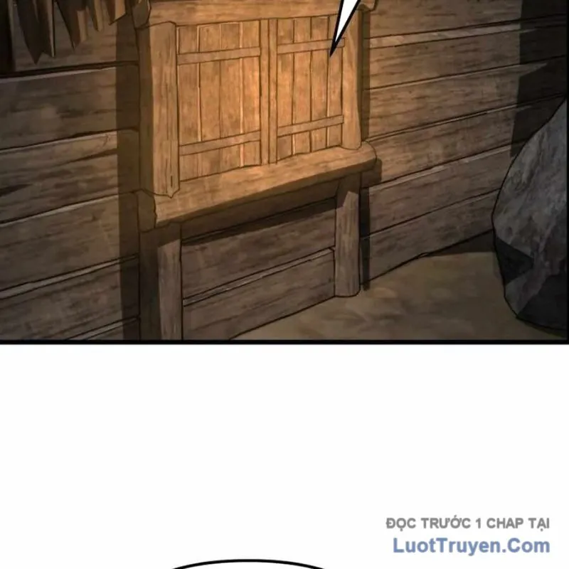 Siêu Cấp Quản Gia - Chương 9 - Trang 149