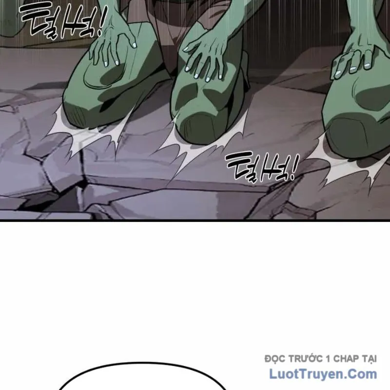 Siêu Cấp Quản Gia - Chương 9 - Trang 112