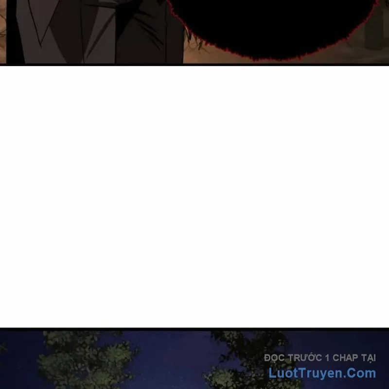 Siêu Cấp Quản Gia - Chương 9 - Trang 146