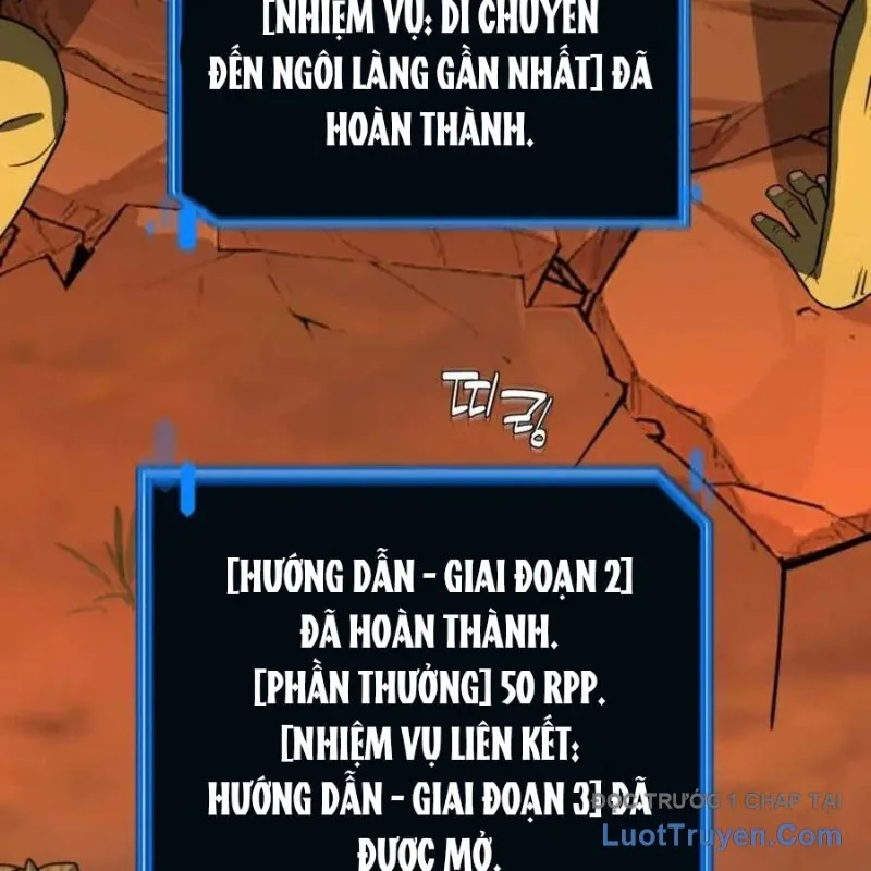 Siêu Cấp Quản Gia - Chương 9 - Trang 121