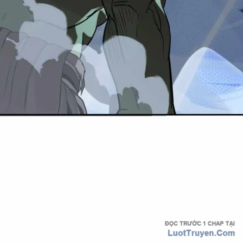 Siêu Cấp Quản Gia - Chương 9 - Trang 107