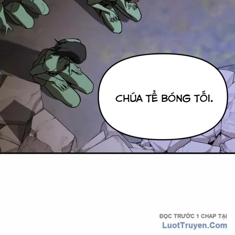 Siêu Cấp Quản Gia - Chương 9 - Trang 114