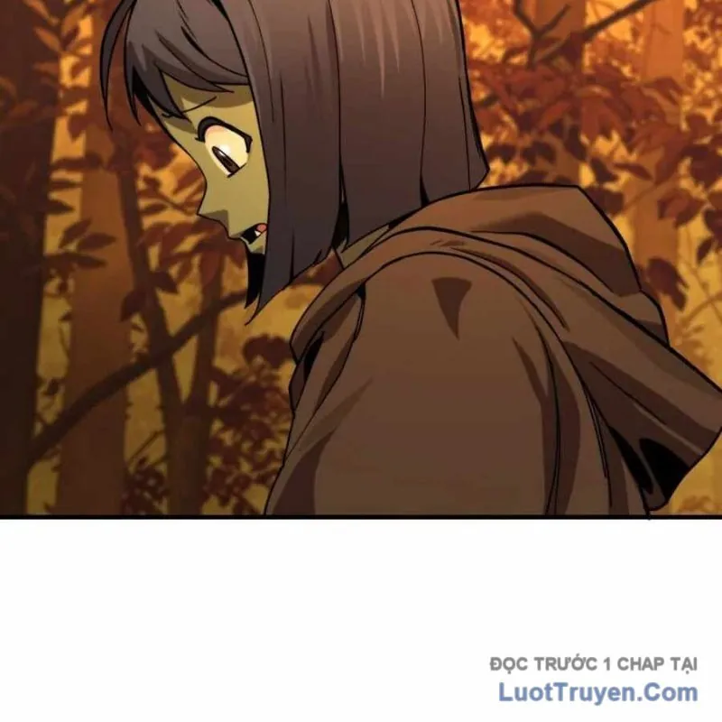 Siêu Cấp Quản Gia - Chương 9 - Trang 17