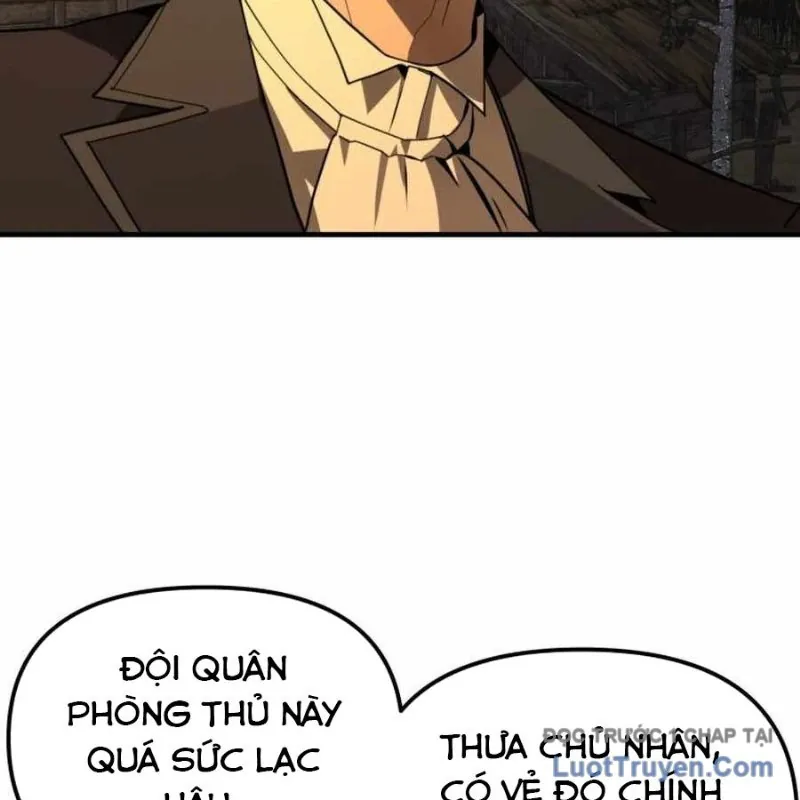 Siêu Cấp Quản Gia - Chương 9 - Trang 136