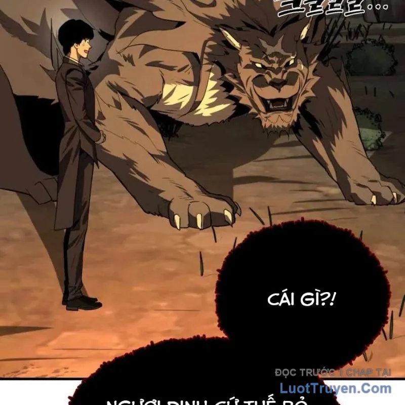 Siêu Cấp Quản Gia - Chương 9 - Trang 140