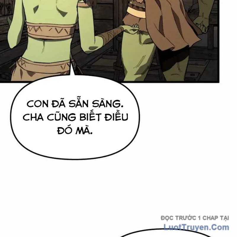 Siêu Cấp Quản Gia - Chương 9 - Trang 157