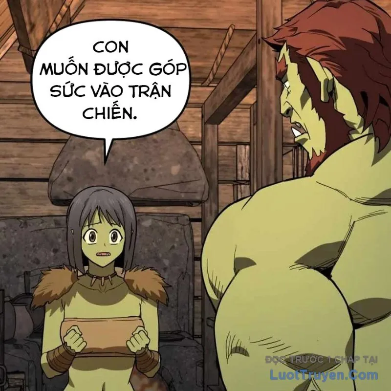 Siêu Cấp Quản Gia - Chương 9 - Trang 154