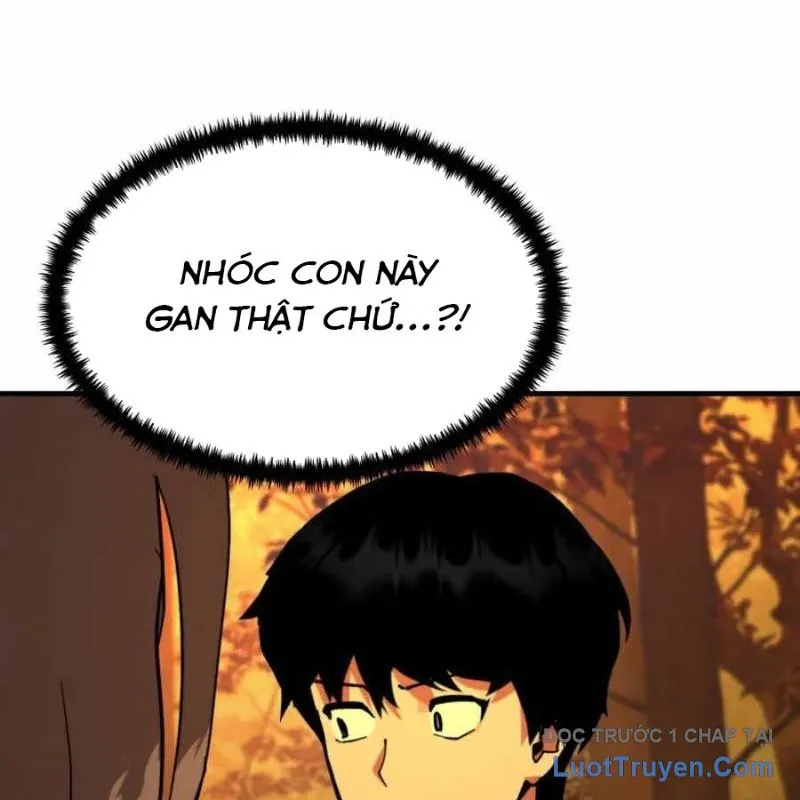 Siêu Cấp Quản Gia - Chương 9 - Trang 13