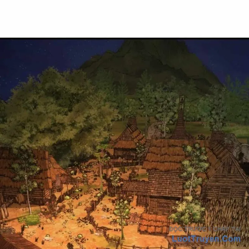 Siêu Cấp Quản Gia - Chương 9 - Trang 125