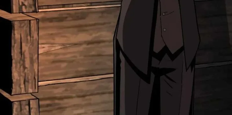 Siêu Cấp Quản Gia - Chương 9 - Trang 165