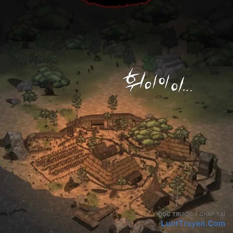 Siêu Cấp Quản Gia - Chương 9 - Trang 133