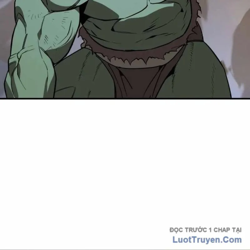 Siêu Cấp Quản Gia - Chương 9 - Trang 103