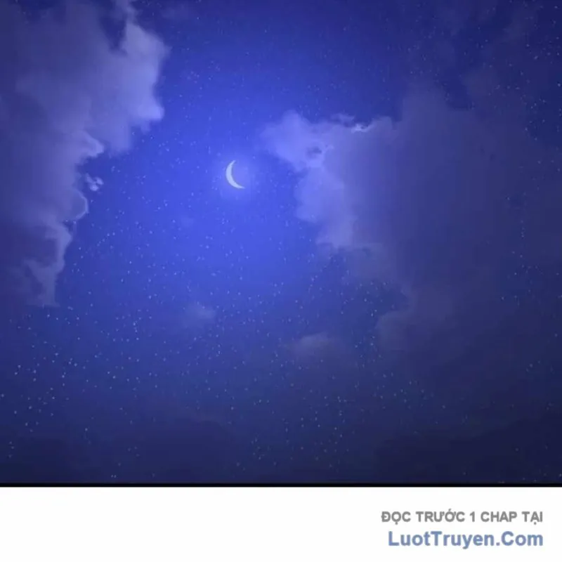 Siêu Cấp Quản Gia - Chương 9 - Trang 124