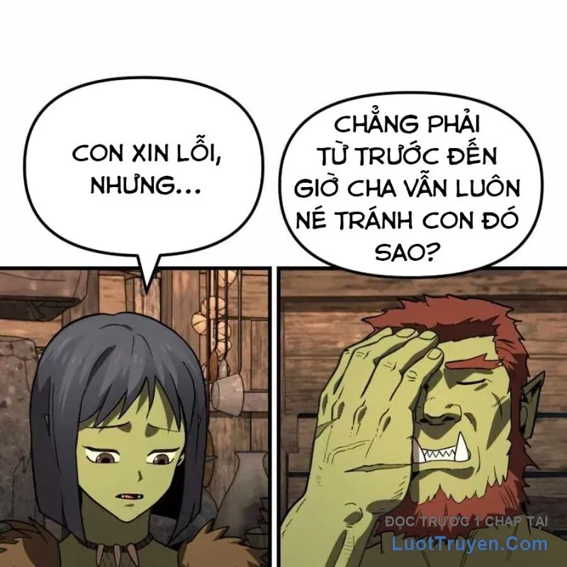 Siêu Cấp Quản Gia - Chương 9 - Trang 152