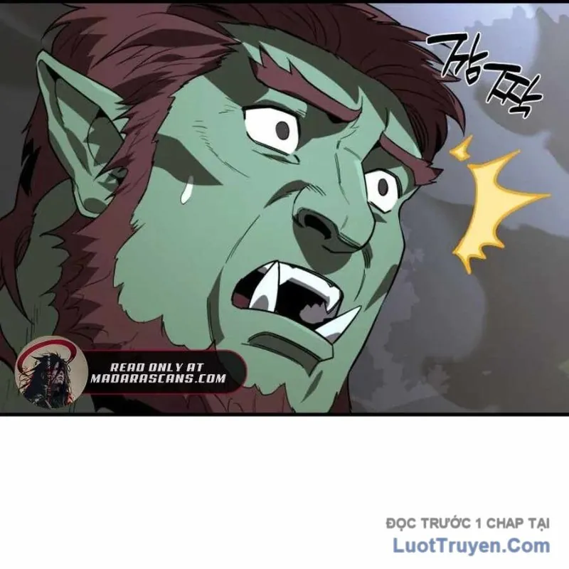 Siêu Cấp Quản Gia - Chương 9 - Trang 104