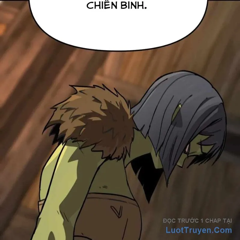 Siêu Cấp Quản Gia - Chương 9 - Trang 160