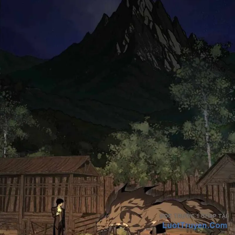 Siêu Cấp Quản Gia - Chương 9 - Trang 131