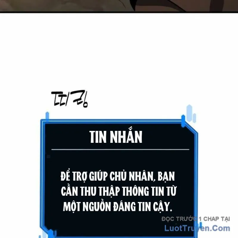 Siêu Cấp Quản Gia - Chương 9 - Trang 128