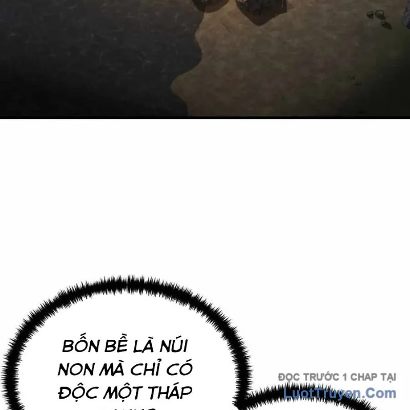 Siêu Cấp Quản Gia - Chương 9 - Trang 134