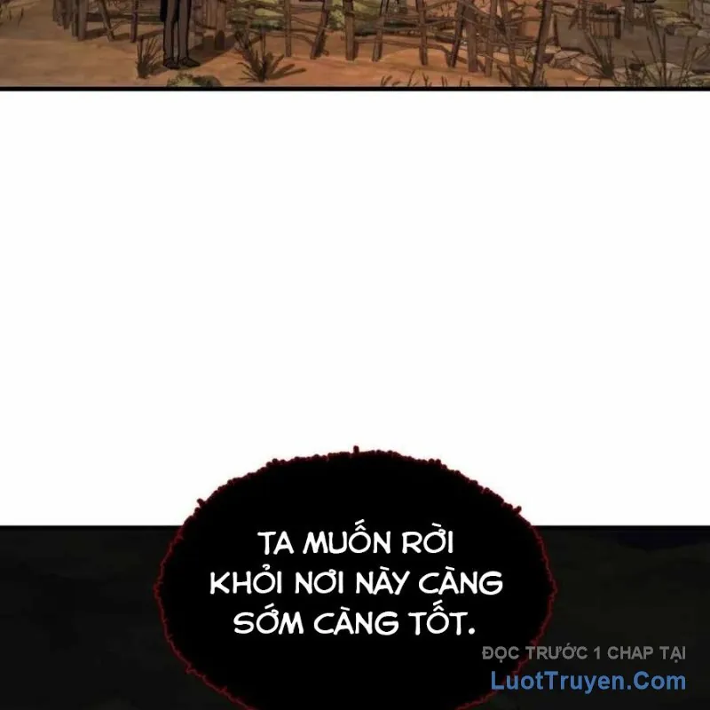 Siêu Cấp Quản Gia - Chương 9 - Trang 132