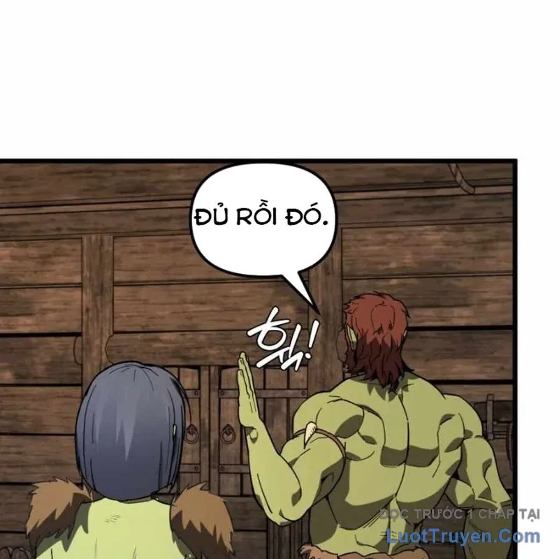 Siêu Cấp Quản Gia - Chương 9 - Trang 156