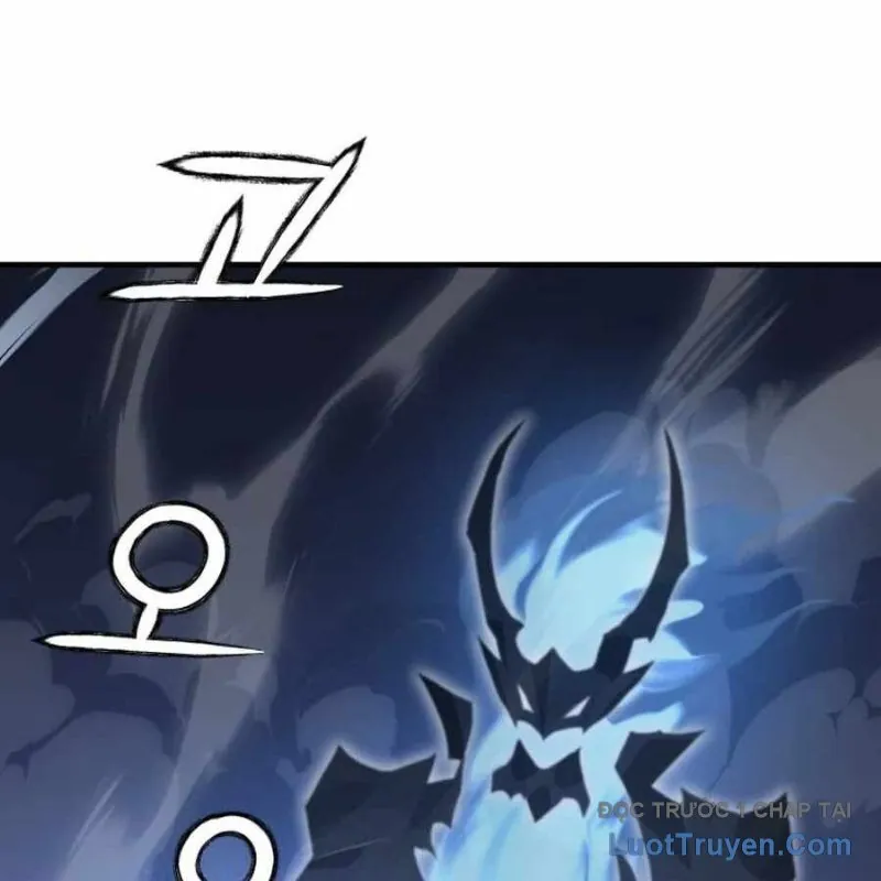 Siêu Cấp Quản Gia - Chương 9 - Trang 105