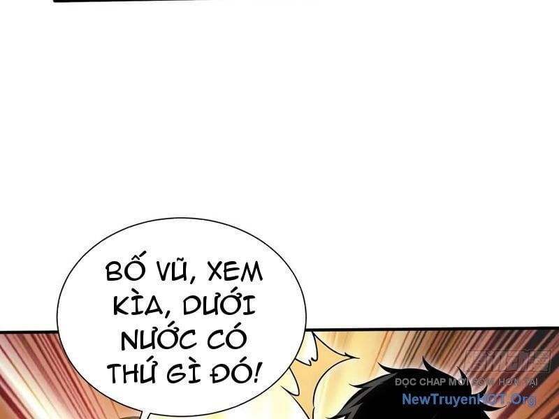 Đệ Nhất Ngự Thú Sư - Chương 83 - Trang 38